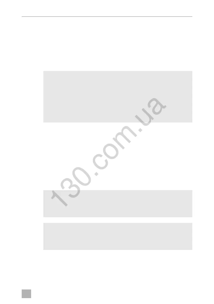 Page #308 background image