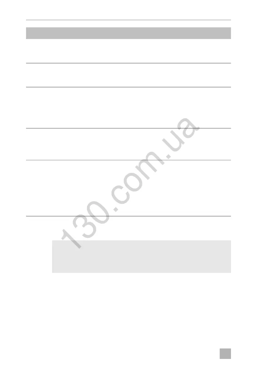 Page #309 background image