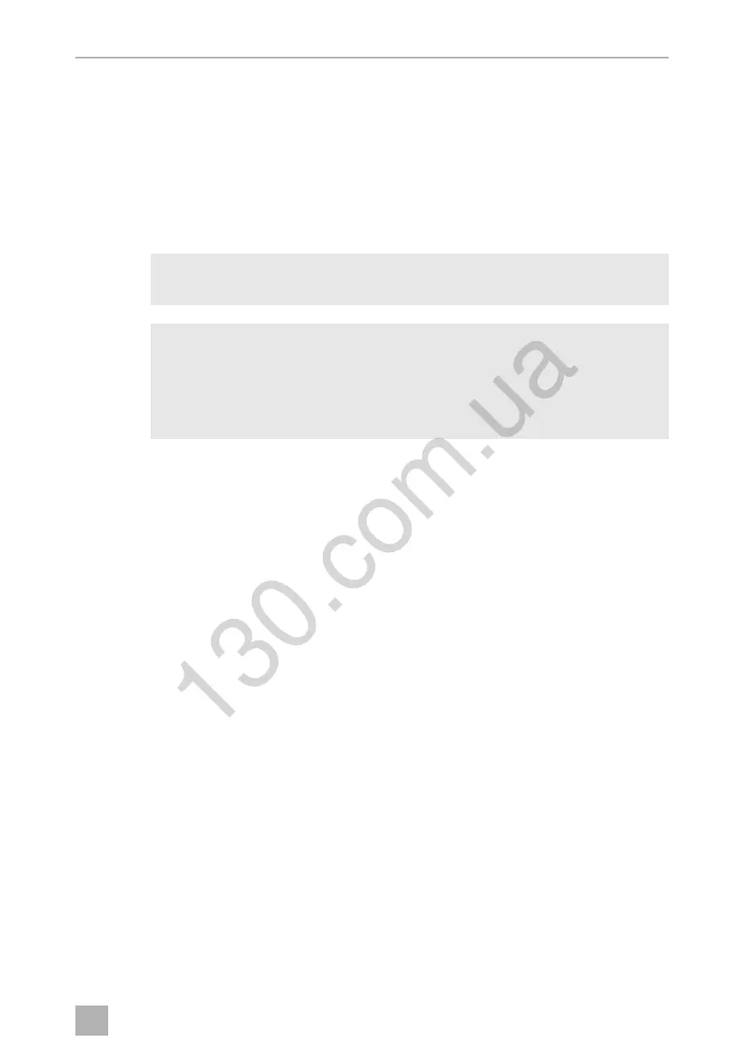 Page #310 background image