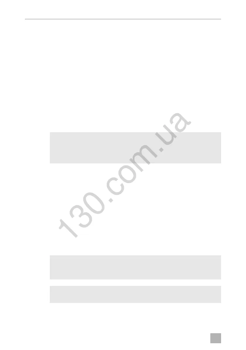 Page #311 background image