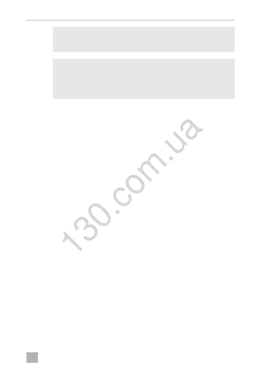 Page #312 background image