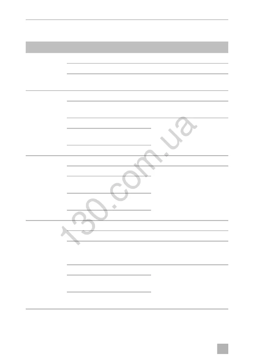 Page #313 background image
