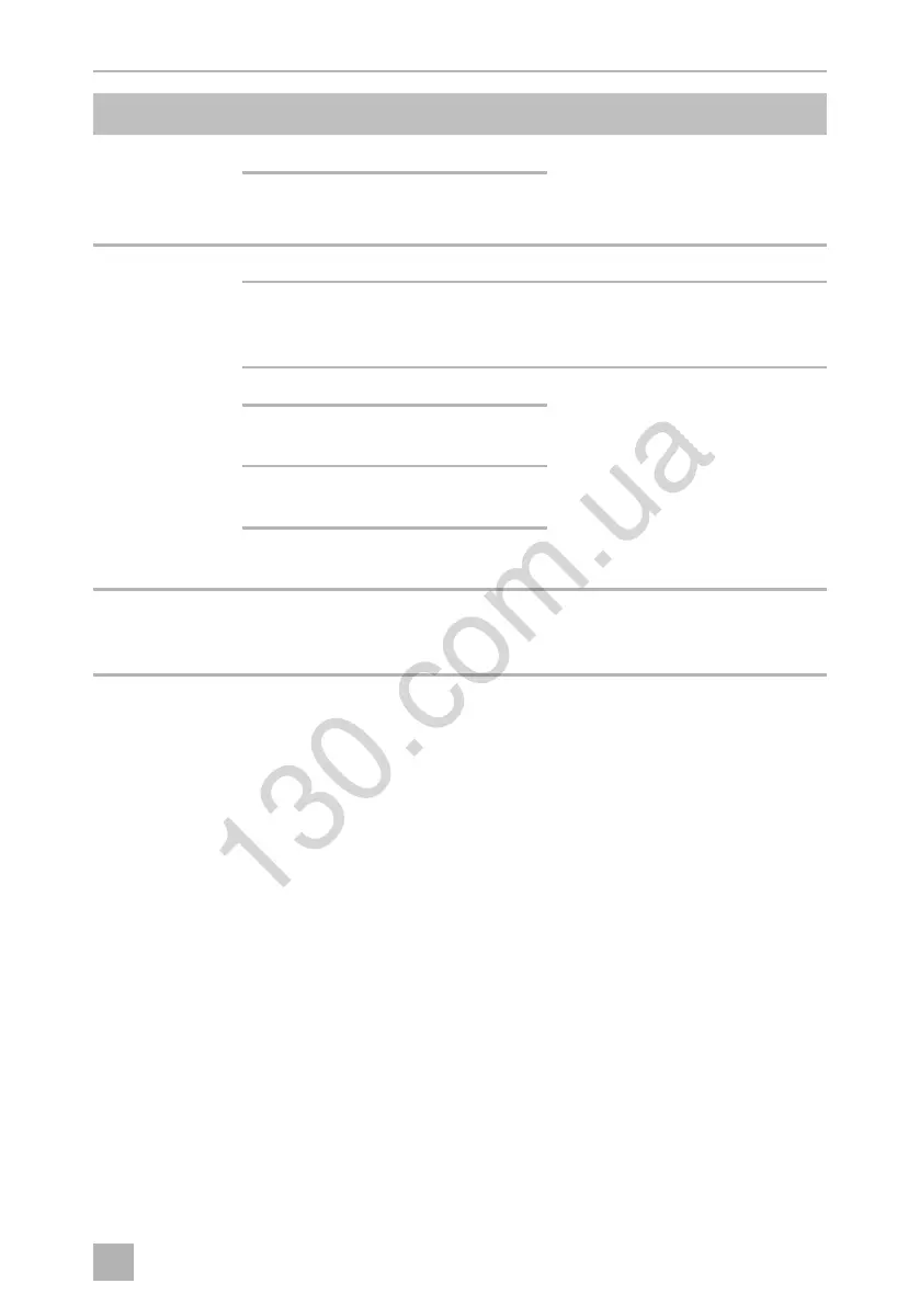 Page #314 background image