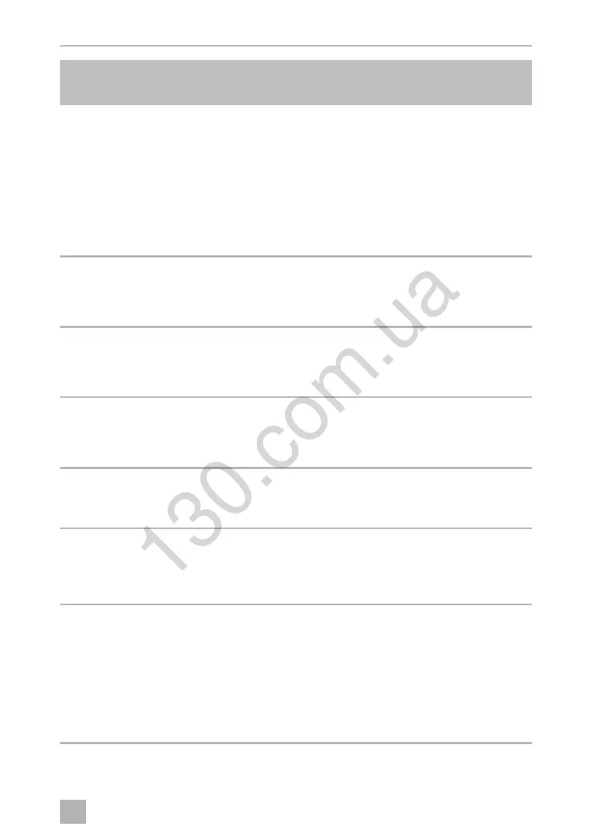 Page #328 background image