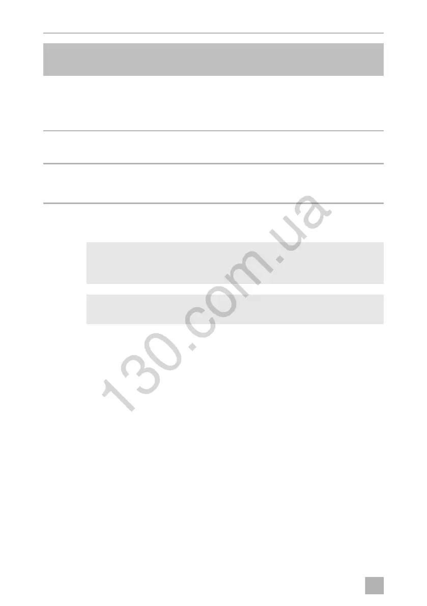 Page #329 background image