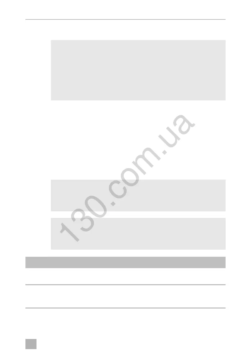 Page #330 background image