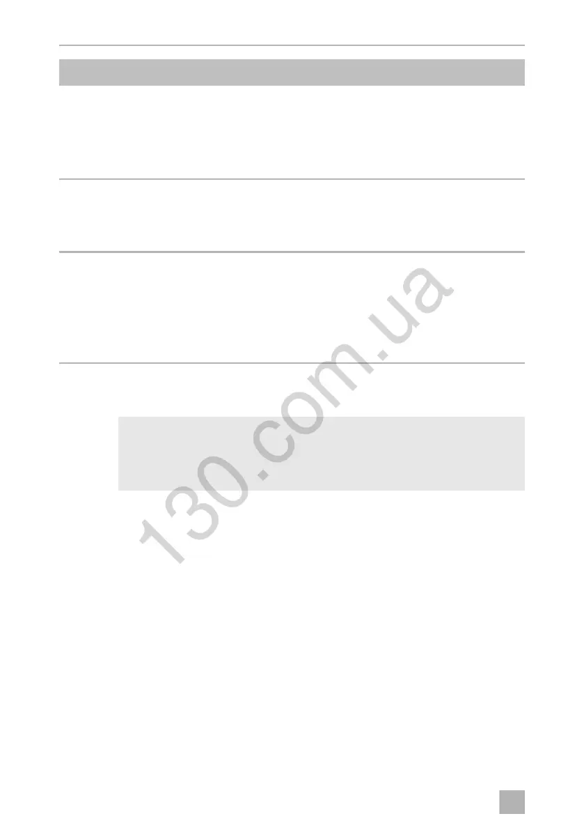 Page #331 background image