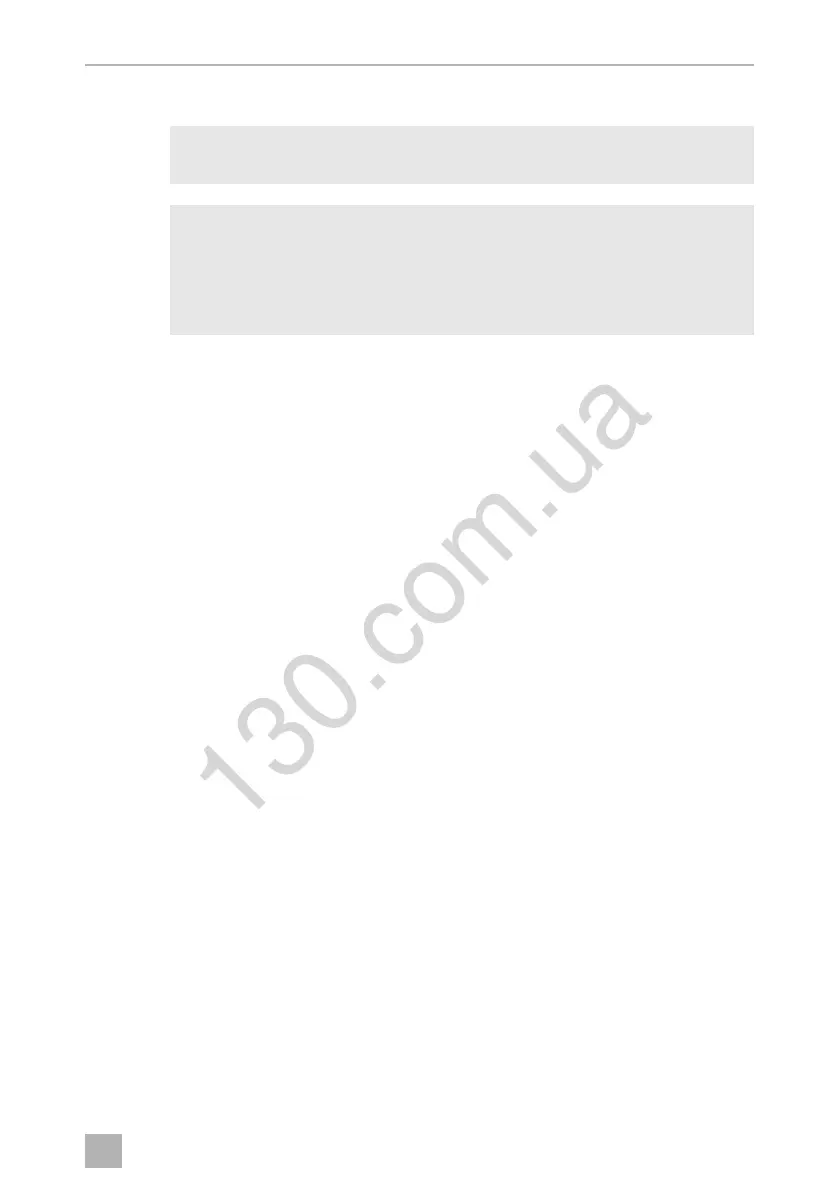 Page #332 background image