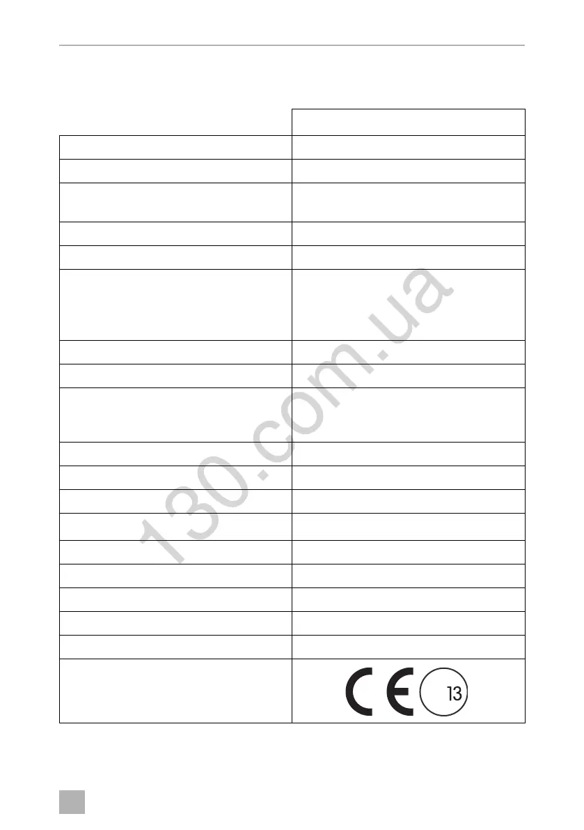 Page #338 background image