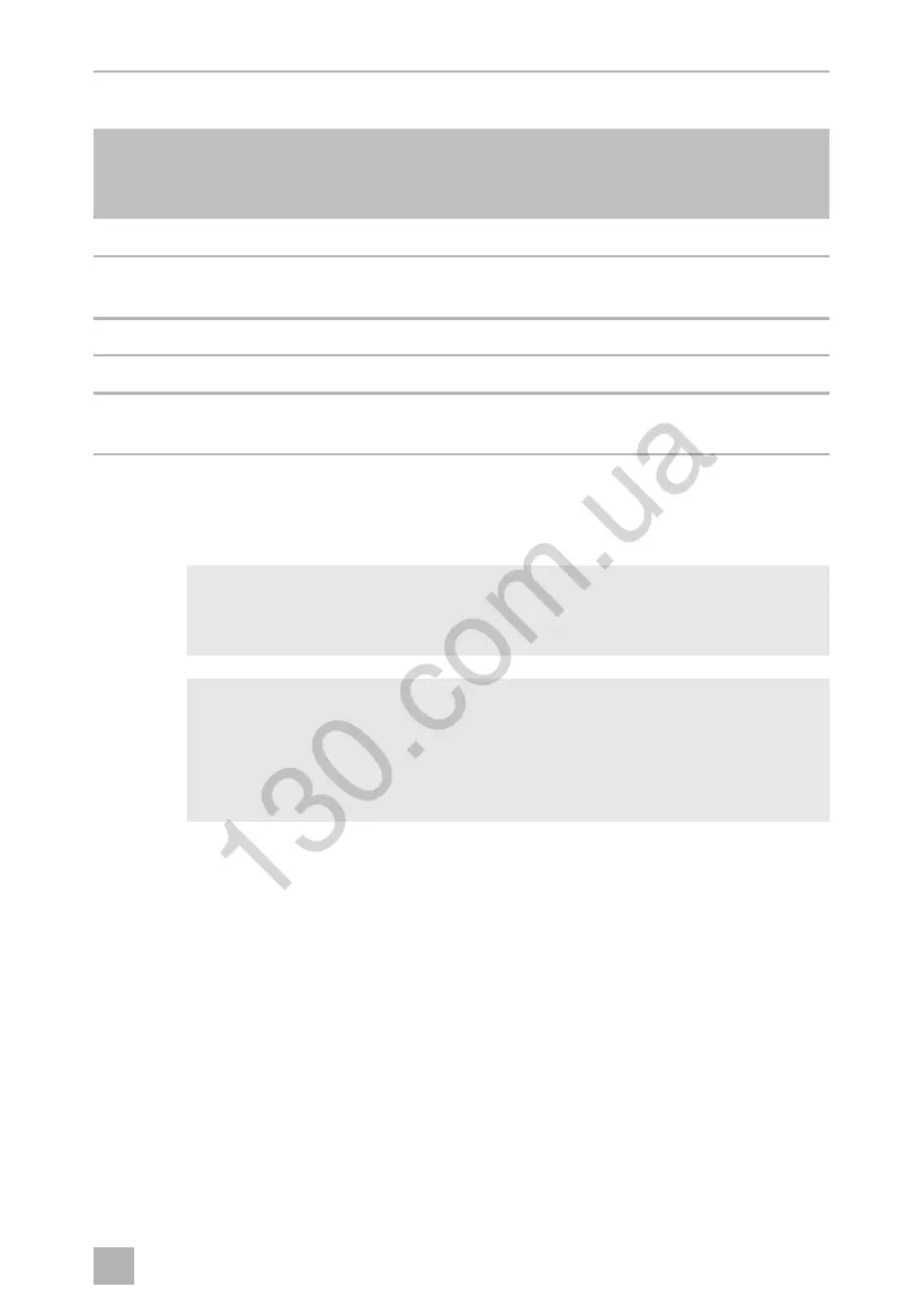 Page #346 background image