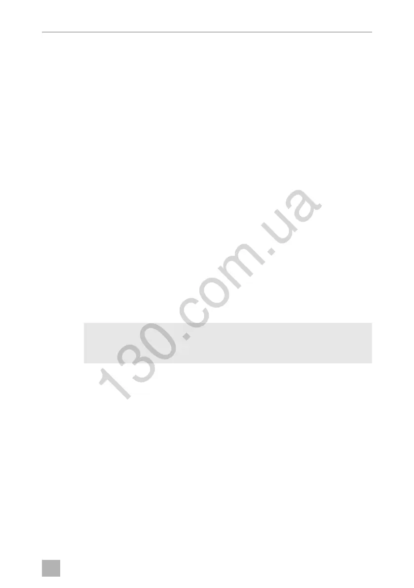 Page #348 background image