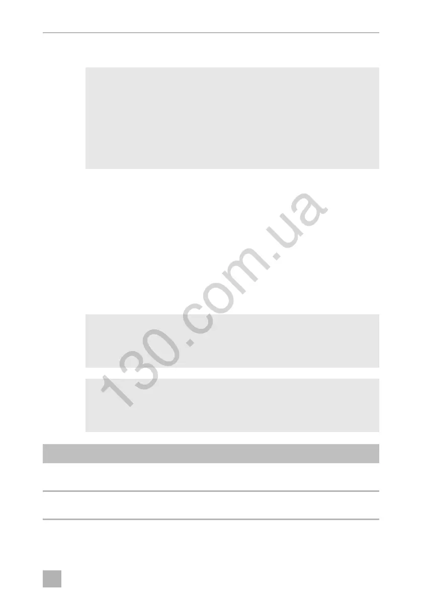 Page #352 background image