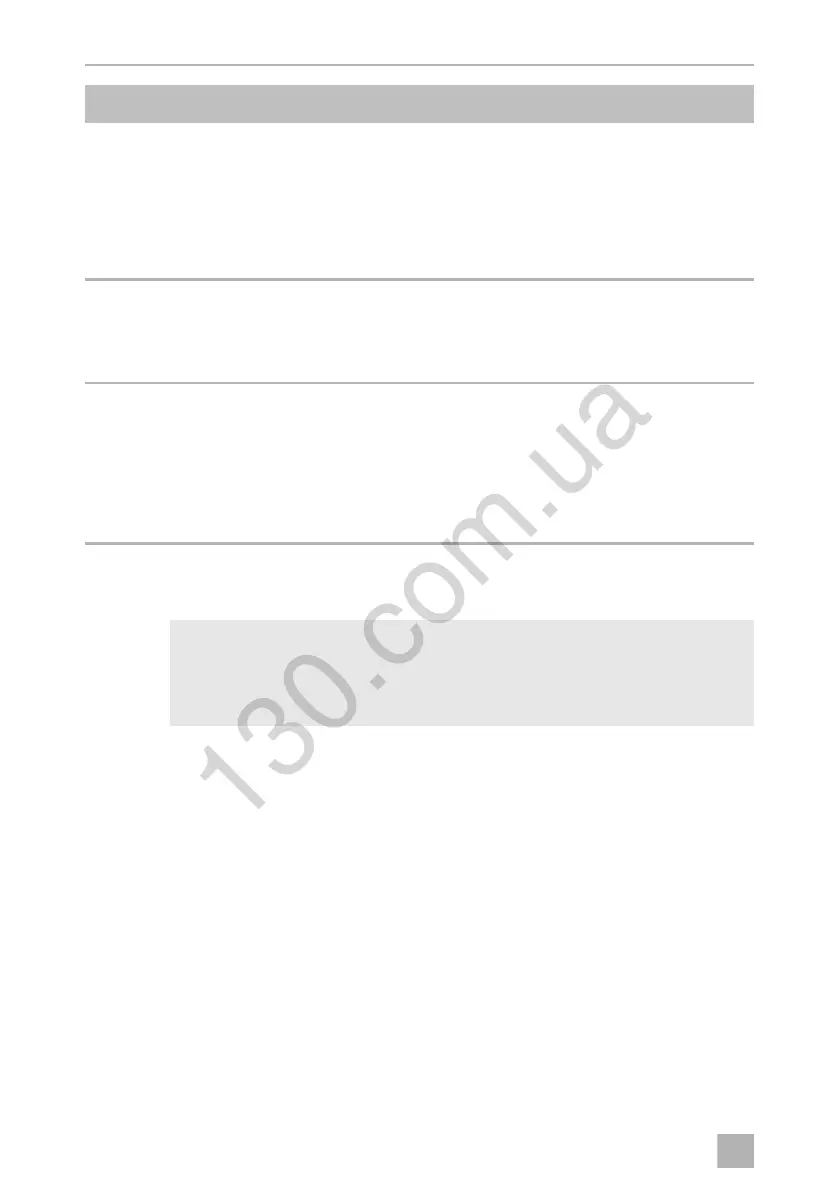Page #353 background image