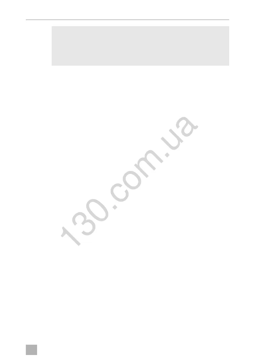 Page #356 background image
