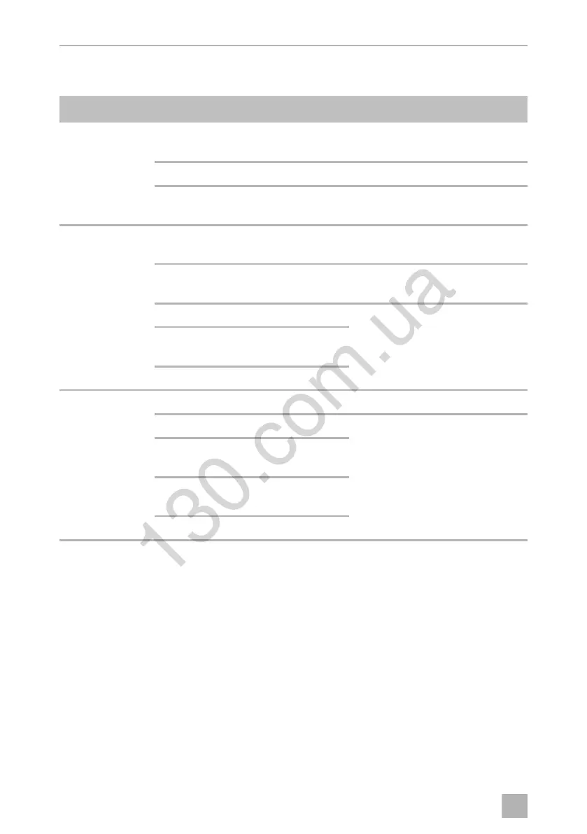 Page #357 background image
