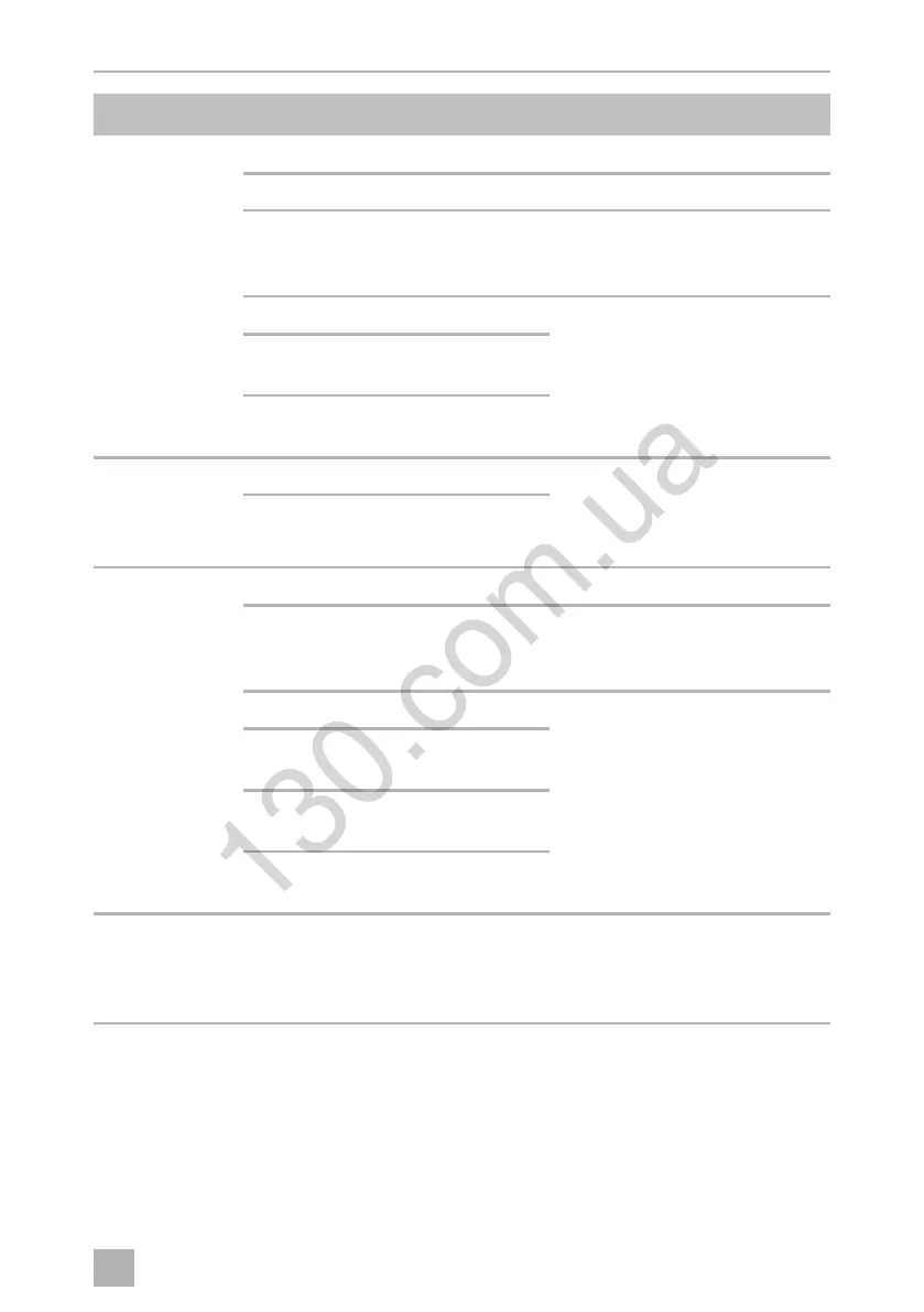 Page #358 background image