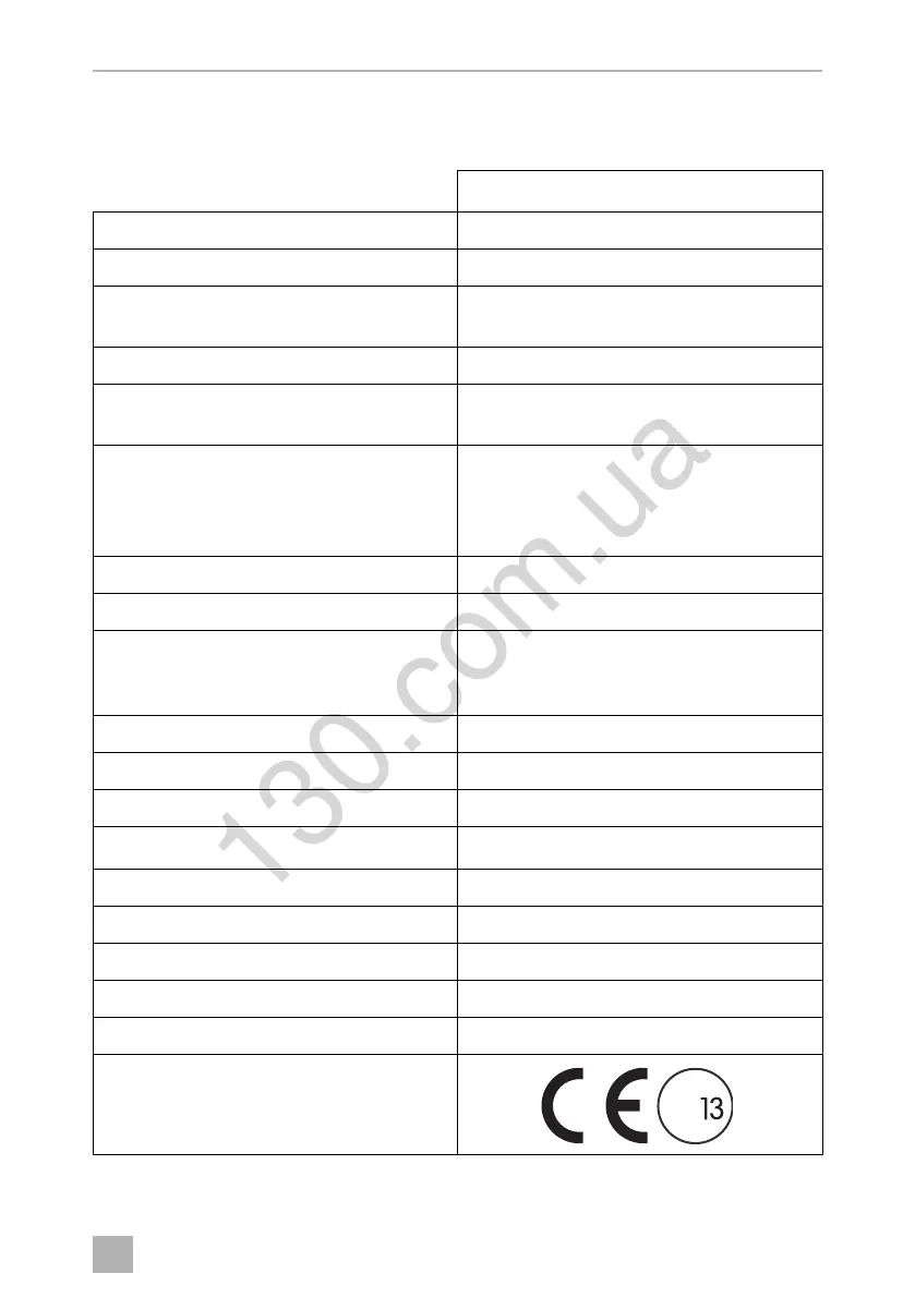 Page #360 background image