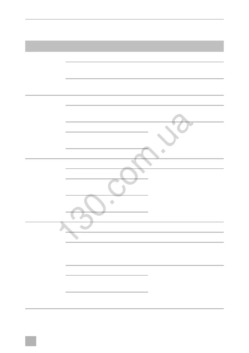 Page #50 background image