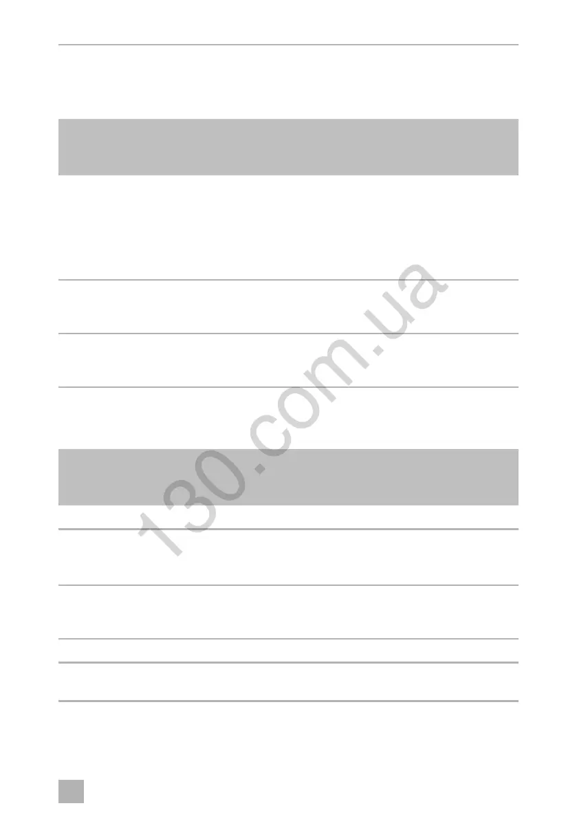 Page #60 background image