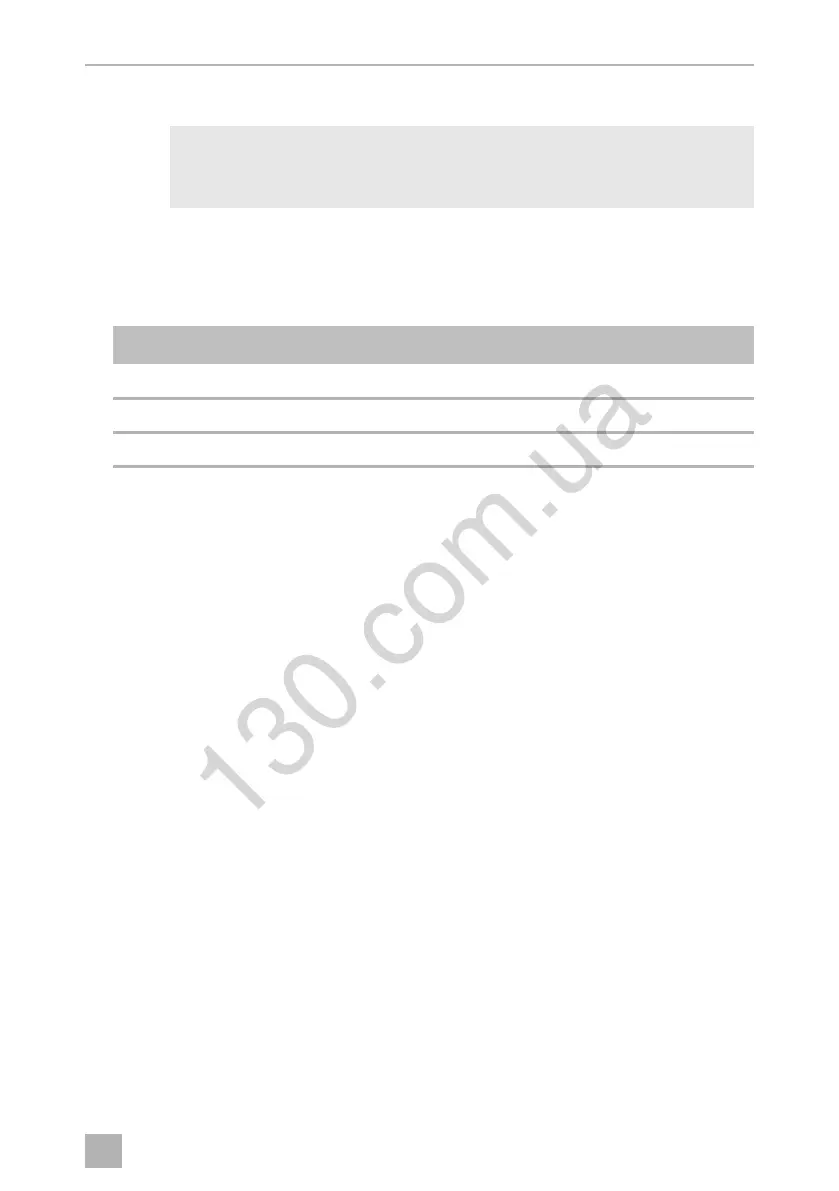 Page #62 background image