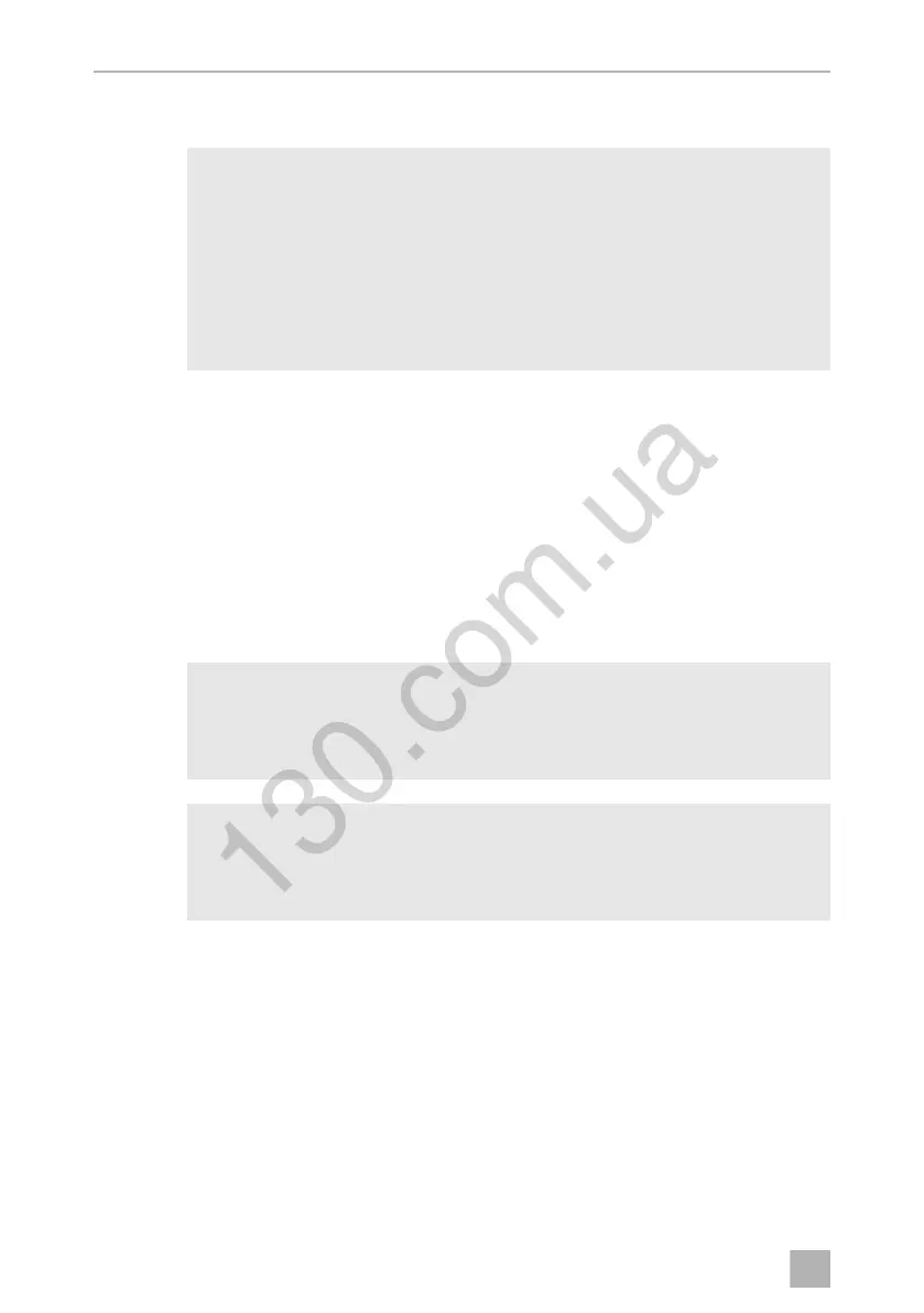 Page #67 background image
