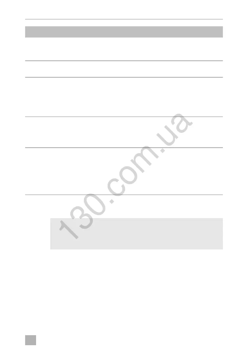 Page #68 background image