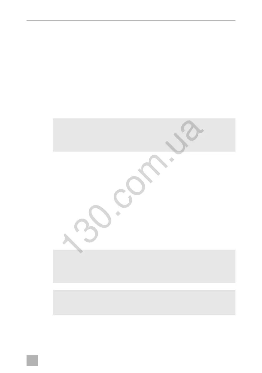 Page #70 background image