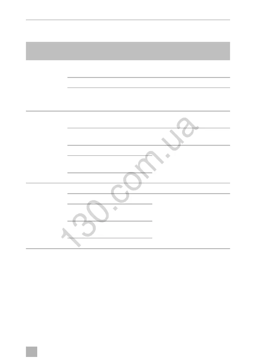 Page #72 background image