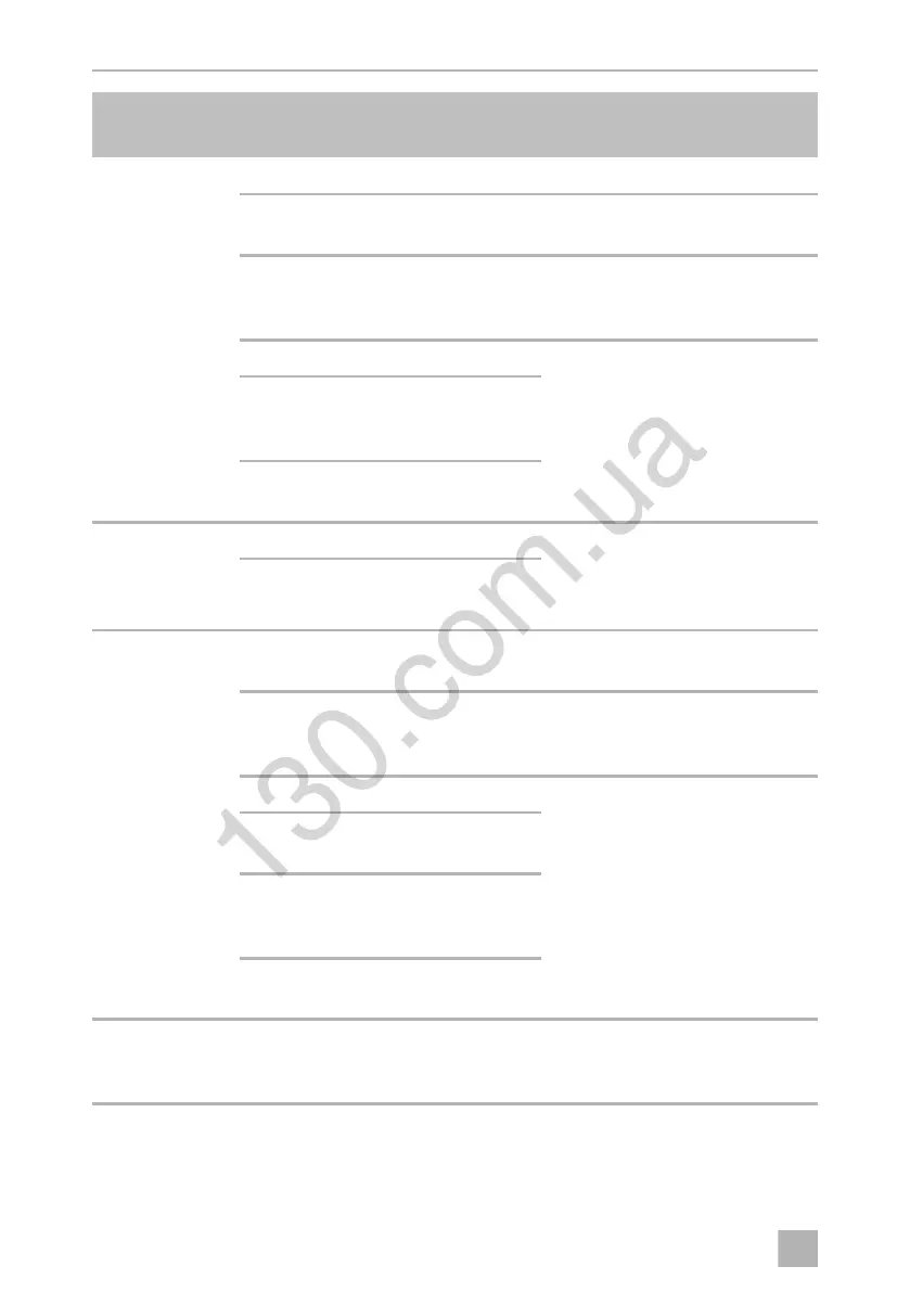 Page #73 background image