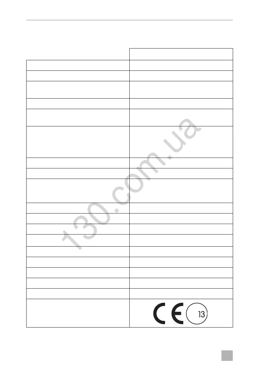 Page #75 background image