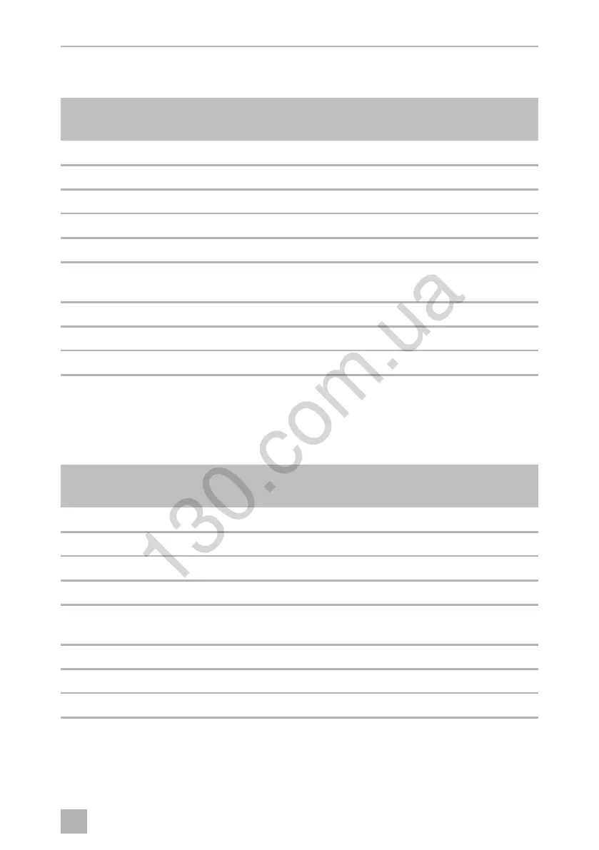 Page #80 background image