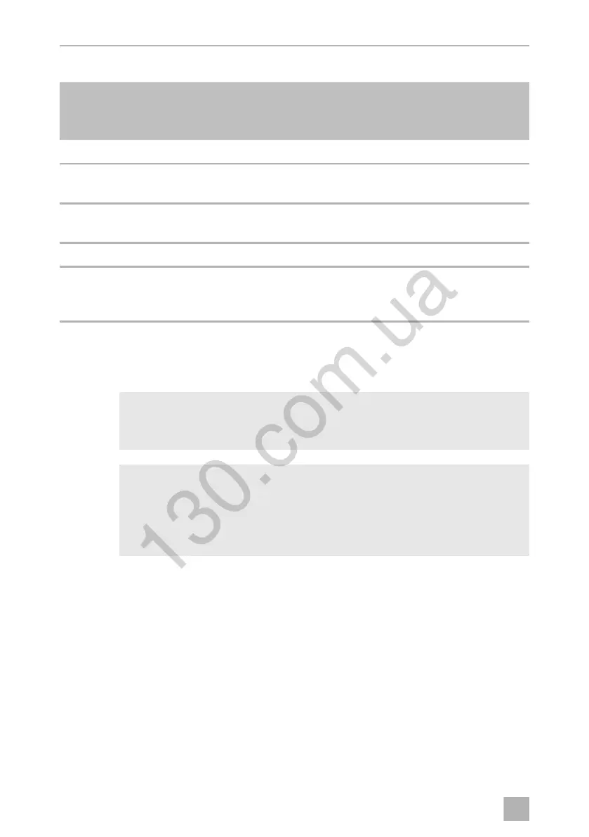 Page #83 background image