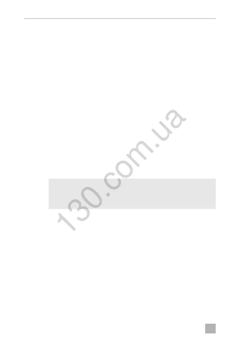 Page #85 background image