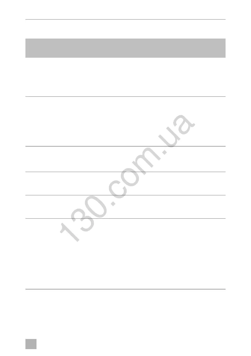 Page #86 background image
