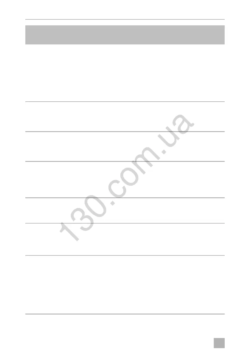 Page #87 background image