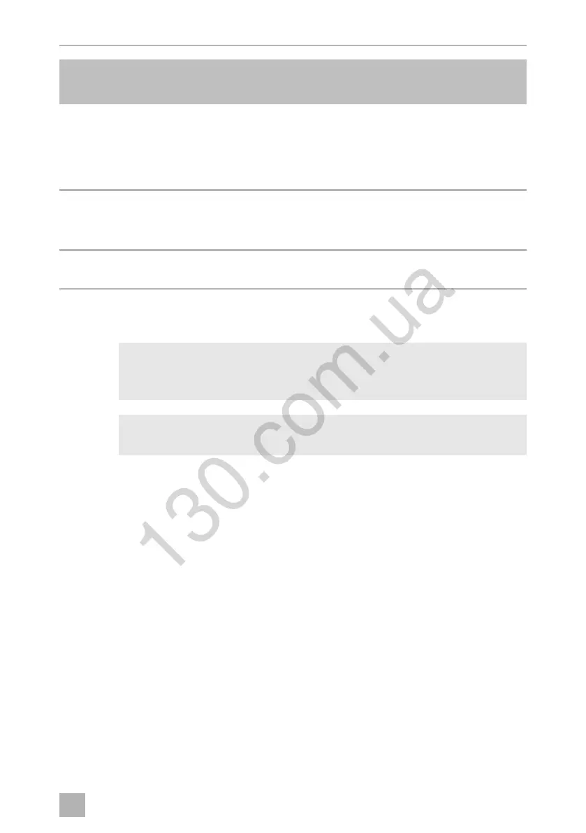 Page #88 background image