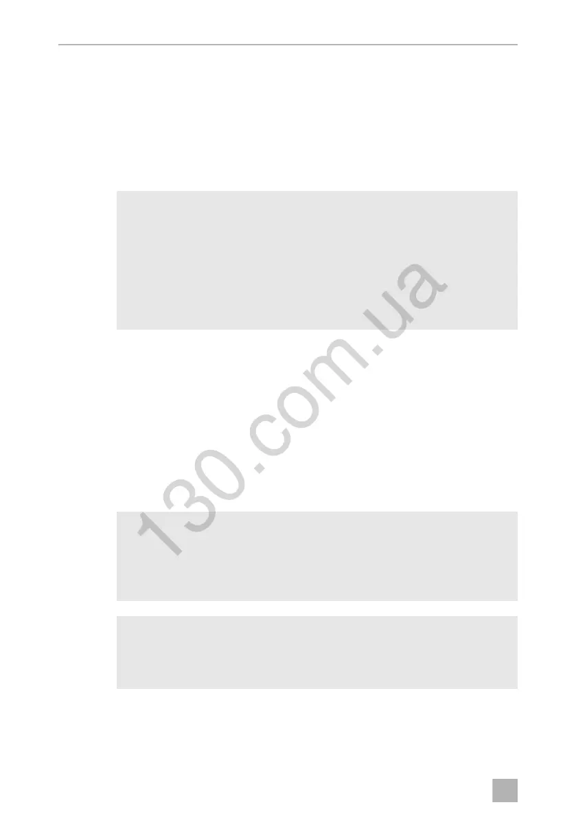 Page #89 background image