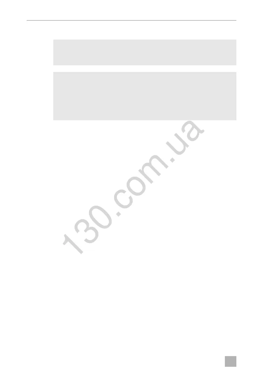 Page #91 background image