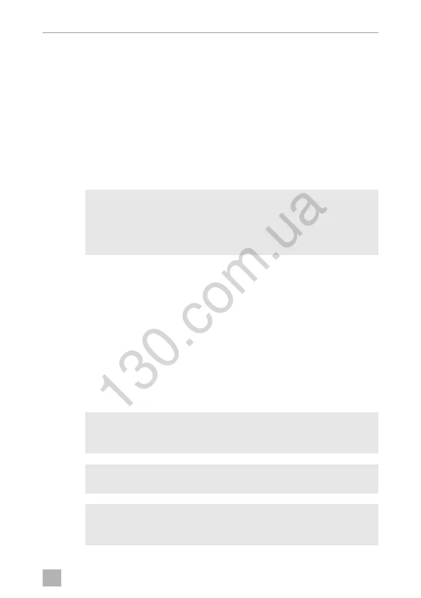 Page #92 background image