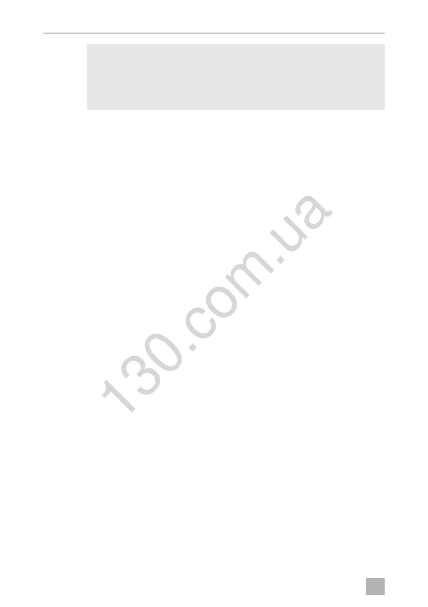 Page #93 background image