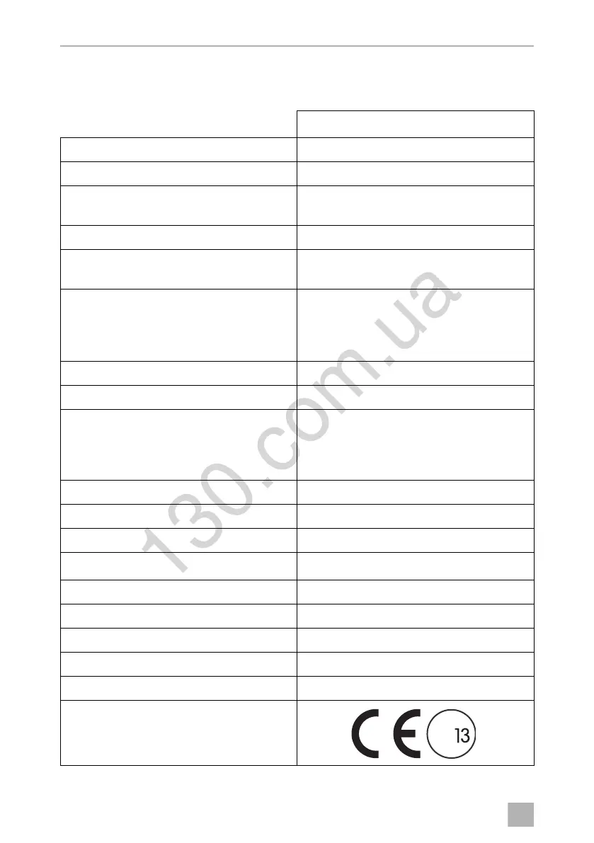 Page #97 background image