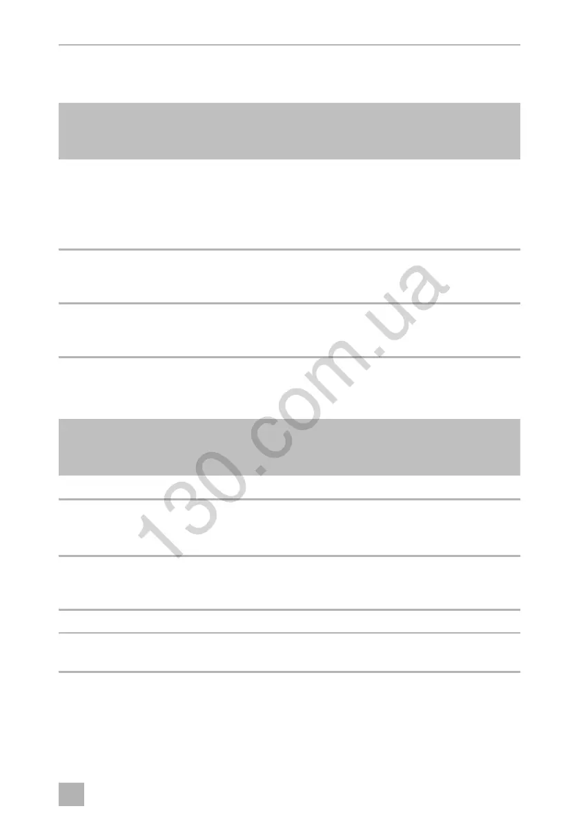 Page #104 background image