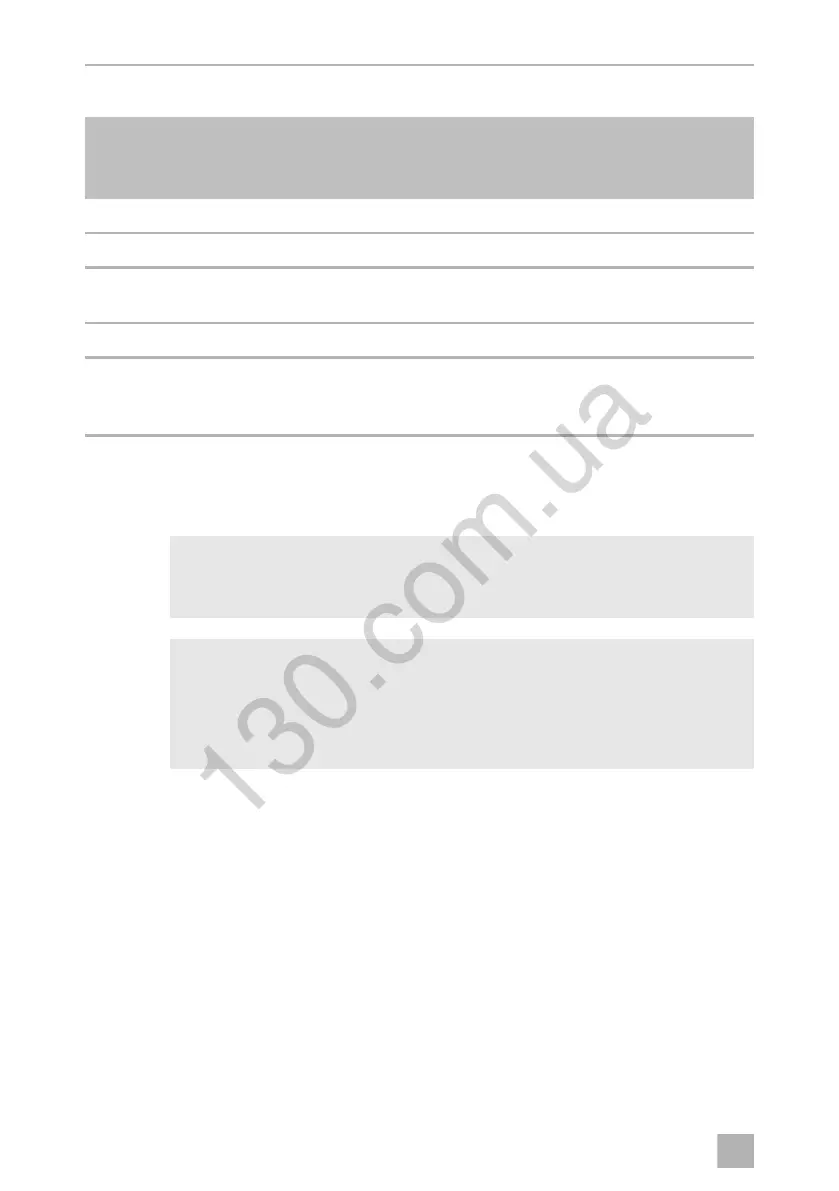 Page #105 background image