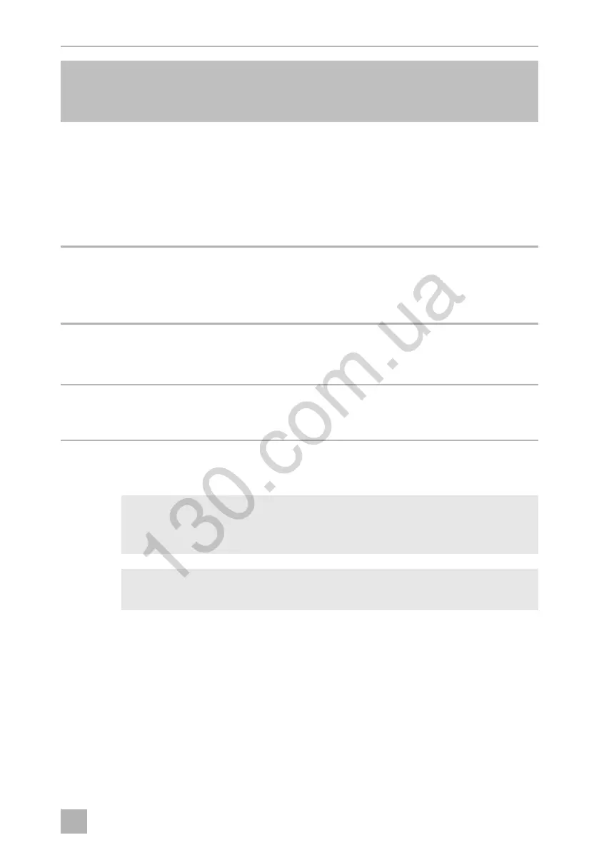 Page #110 background image