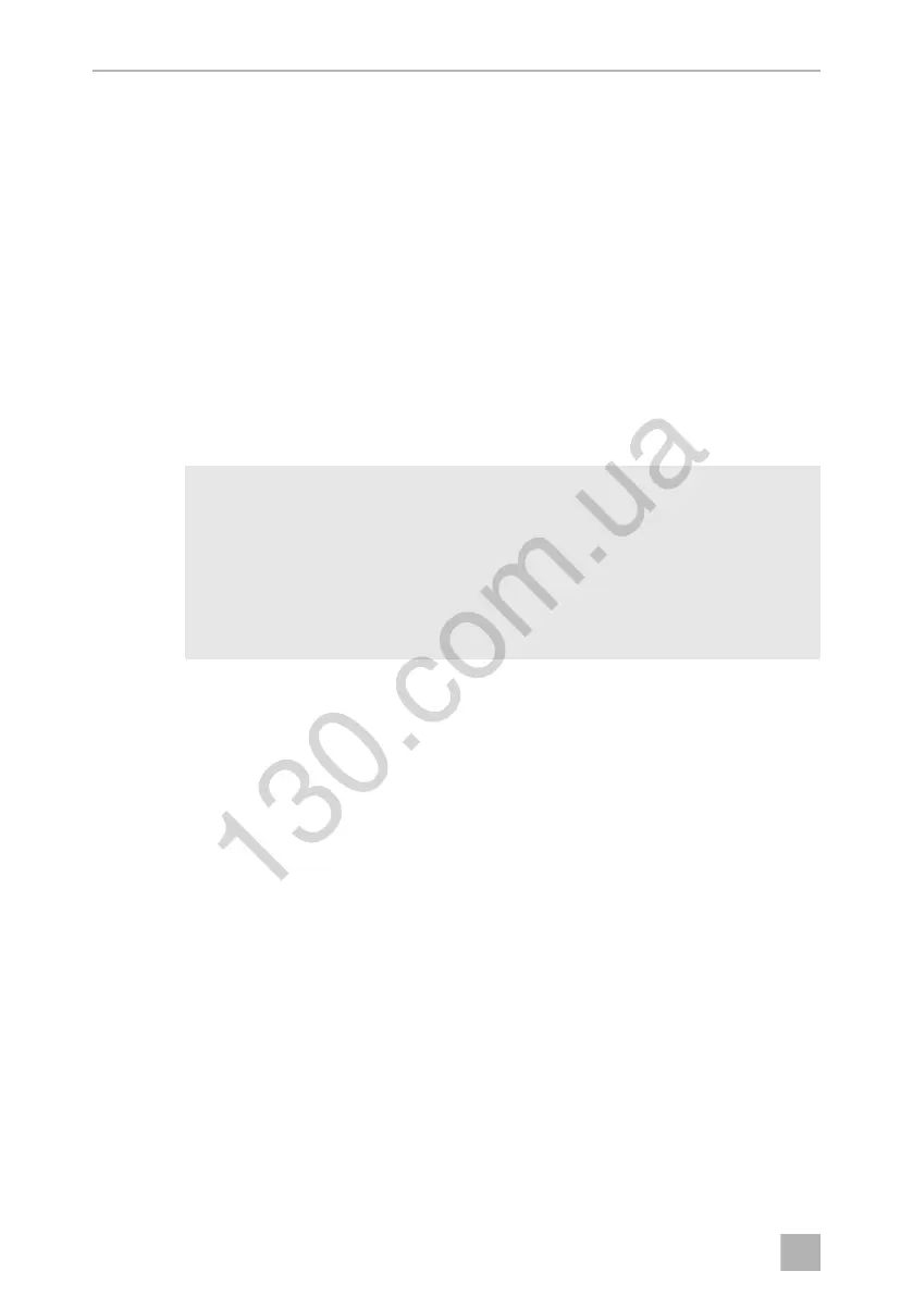 Page #111 background image