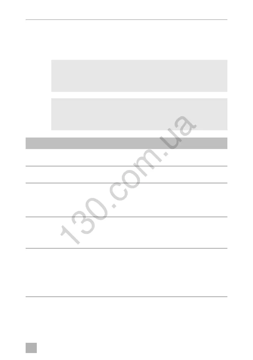 Page #112 background image