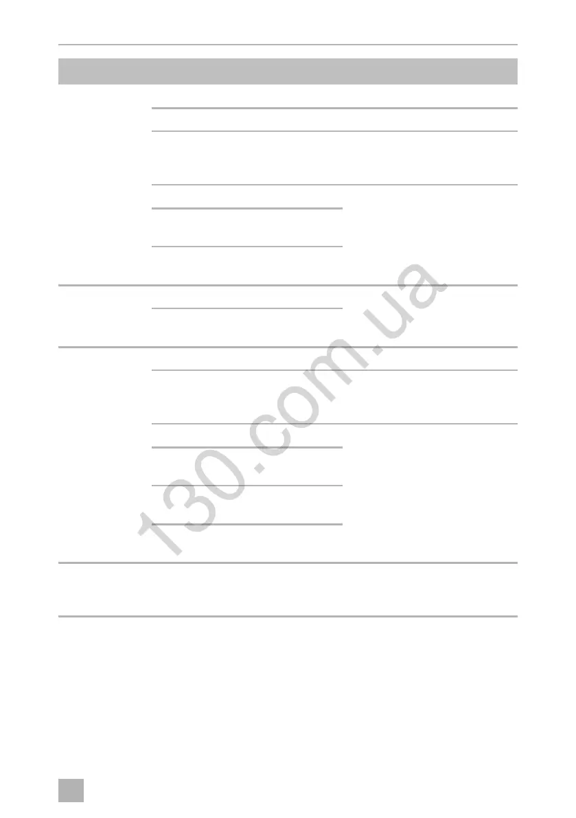 Page #118 background image