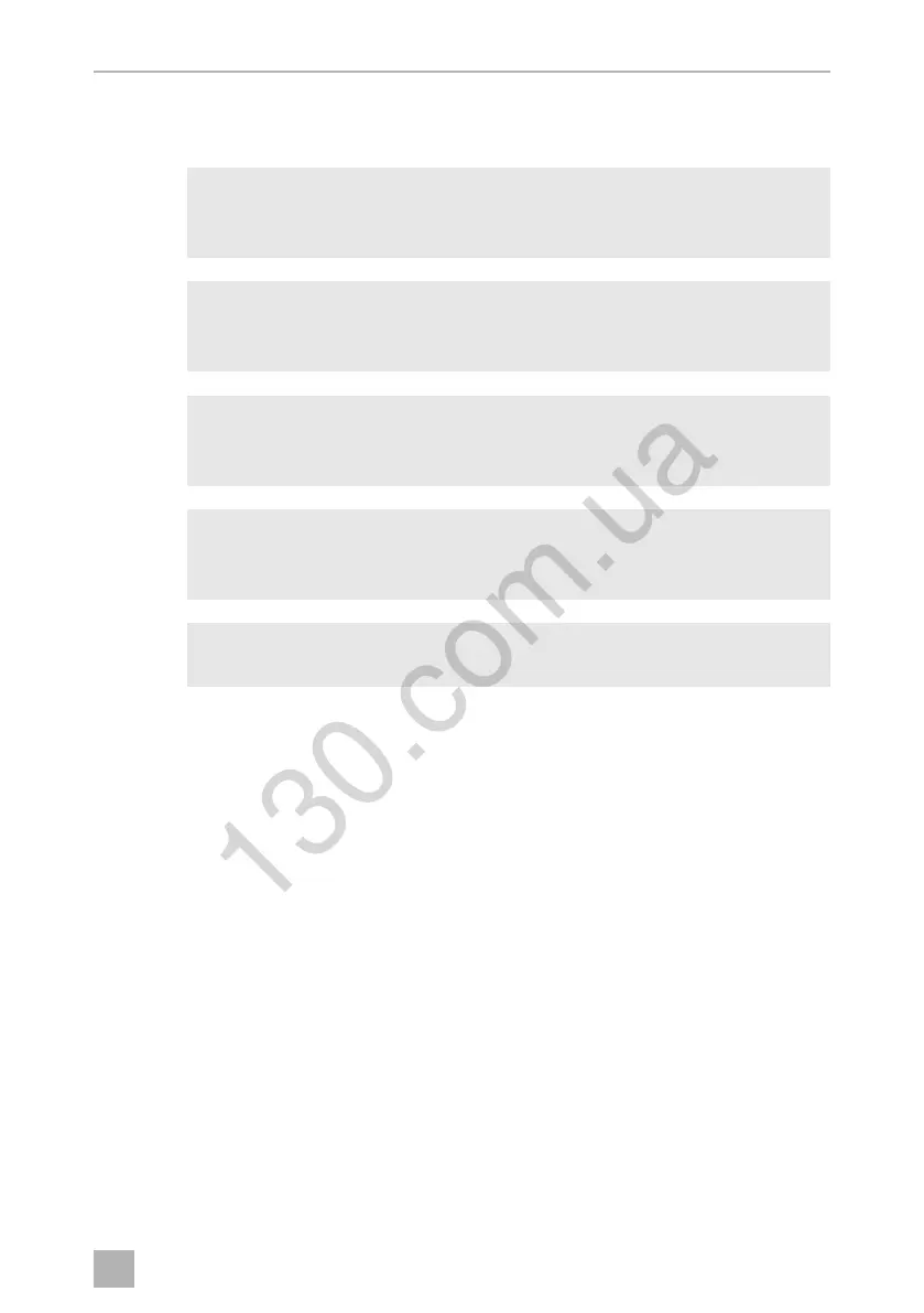 Page #122 background image