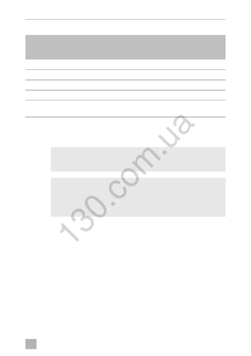 Page #128 background image