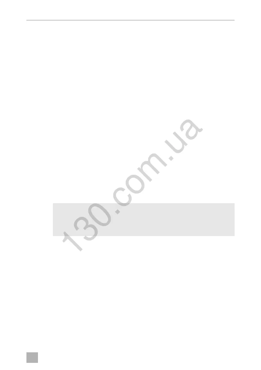 Page #130 background image